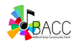 Bidford Area Community Choir - Official Website